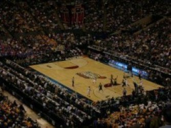 T.r.a.g. Tactical Rescue Assauls Group Mission Of Mercy [SLUS-00813] Rom